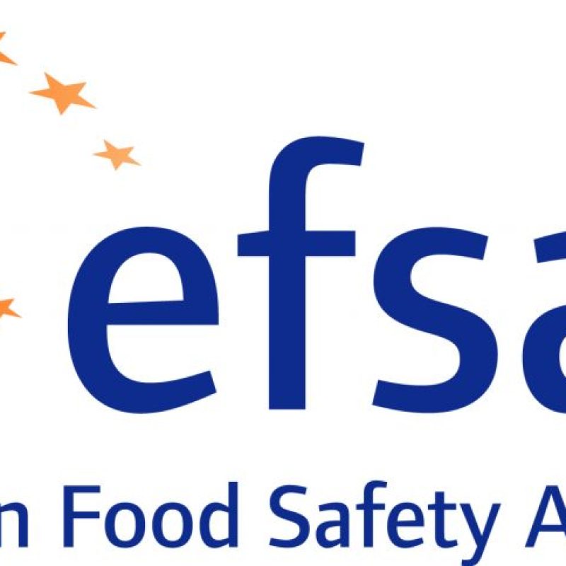 EFSA_logo_EN_RGB-1024x484